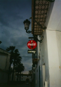 Coca Cola Portugal 2014 version_01