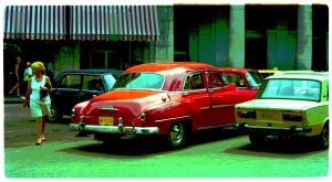 Cuba Cars_01_2014_01